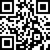 https://imna.ir/x8wYF
