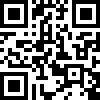 https://imna.ir/x7xkv