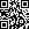 https://imna.ir/xbhsg