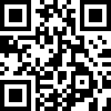 https://imna.ir/x7vkh