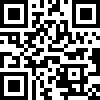 https://imna.ir/x5fyM
