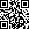 https://imna.ir/xbtSp