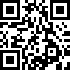 https://imna.ir/x8tDk