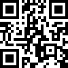 https://imna.ir/x8wsm