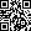 https://imna.ir/xbn9s
