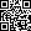 https://imna.ir/xbgnS