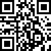 https://imna.ir/x7QS9