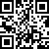 https://imna.ir/x8K2X