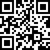 https://imna.ir/x8KvS