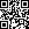 https://imna.ir/x7gBj