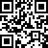 https://imna.ir/x8FFZ