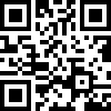 https://imna.ir/x7W7w
