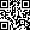 https://imna.ir/x6Hrh