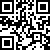 https://imna.ir/x6gpr