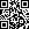 https://imna.ir/xbkSX