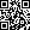 https://imna.ir/x9whj