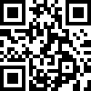 https://imna.ir/x76QT