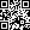 https://imna.ir/x67Xw