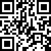 https://imna.ir/xbBZH
