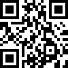 https://imna.ir/xbxH8