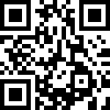 https://imna.ir/x8gHK
