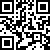 https://imna.ir/x3Zbs