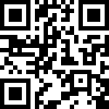 https://imna.ir/x9XbC