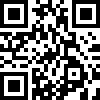 https://imna.ir/xbyxh