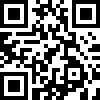 https://imna.ir/x7ZMg