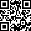 https://imna.ir/x6PmT