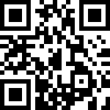 https://imna.ir/xbFdq