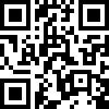 https://imna.ir/x5n6m