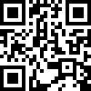 https://imna.ir/x7P5r