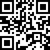 https://imna.ir/x7QMh