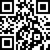 https://imna.ir/x7ypn