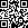 https://imna.ir/x7X5t
