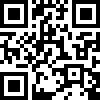 https://imna.ir/x89m6