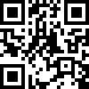 https://imna.ir/x76Vz