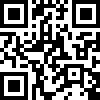 https://imna.ir/x73JH