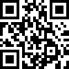 https://imna.ir/xb87B