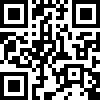 https://imna.ir/x7bLf