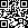 https://imna.ir/x7nGr