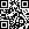 https://imna.ir/x7SXw