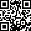 https://imna.ir/x6Vnz
