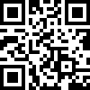 https://imna.ir/xb4Q6