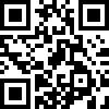 https://imna.ir/x5smp