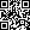 https://imna.ir/x6f8h