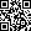 https://imna.ir/x6Z8t