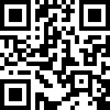 https://imna.ir/x9Xrb