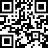 https://imna.ir/x7nWf